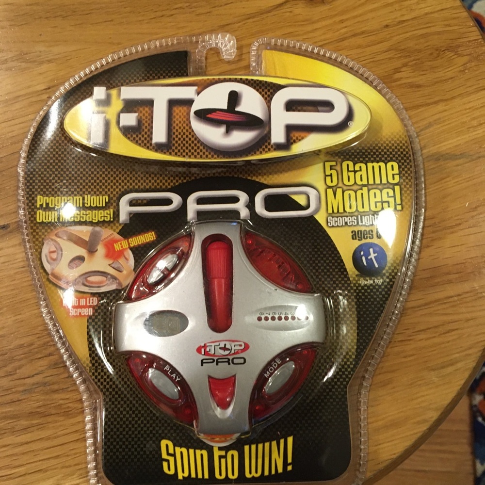Zeeks 5 cool games NWT